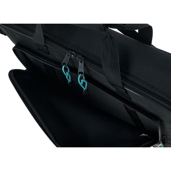 Thomann Bag Moog Subsequent 25