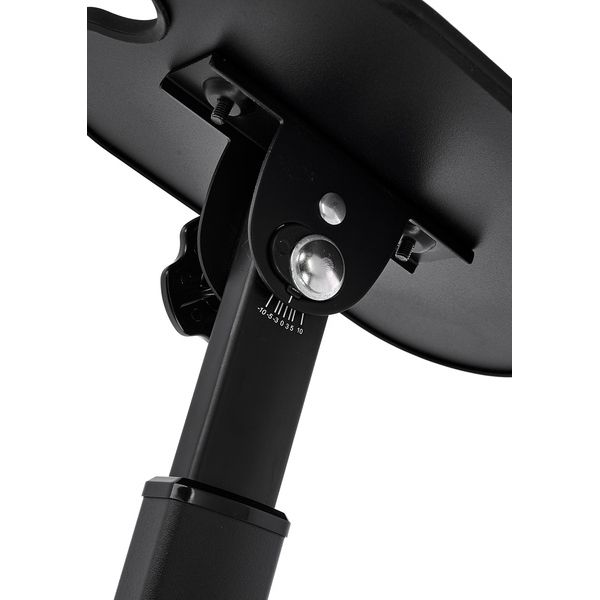 Supreme SMS-19 Desk Top Monitor Stand