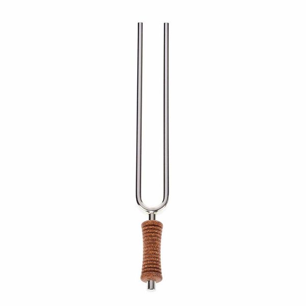 Meinl Tuning Fork Mars TF-MA