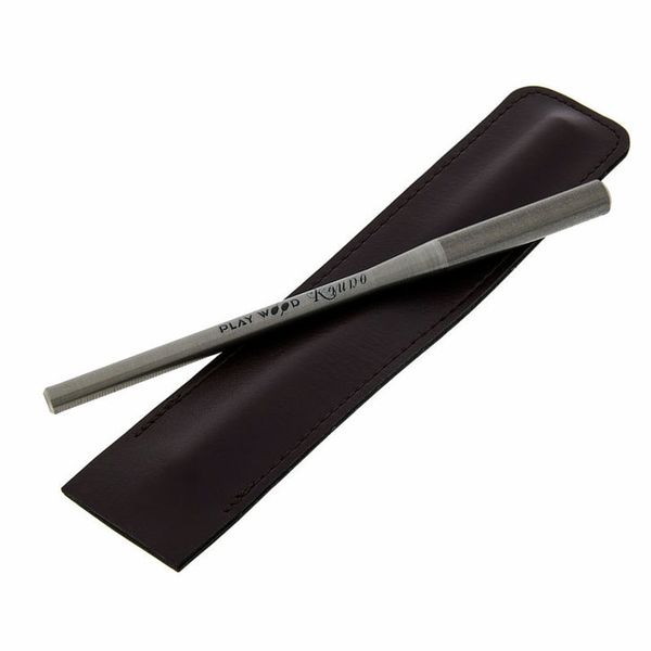 Playwood Triangle Beater OTB-107S