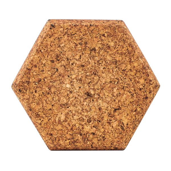 Thomann Wooden Rain Column 100PL