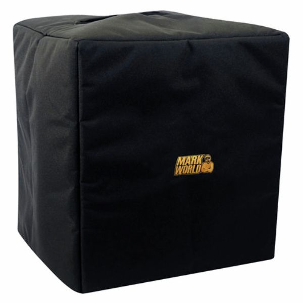 Markbass Cover For CMD121P