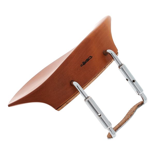 Conrad Götz ZK 4841 B-High CR Morawetz