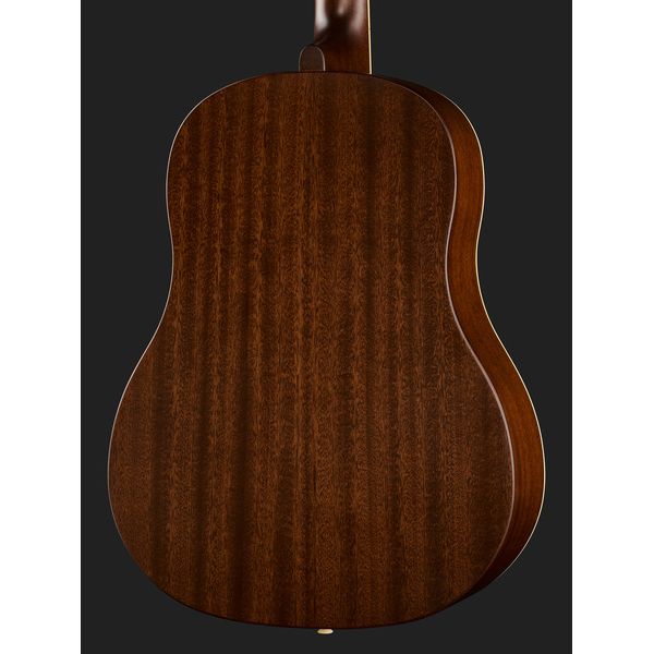 Gretsch JD Dread MAH WPG FRSTN