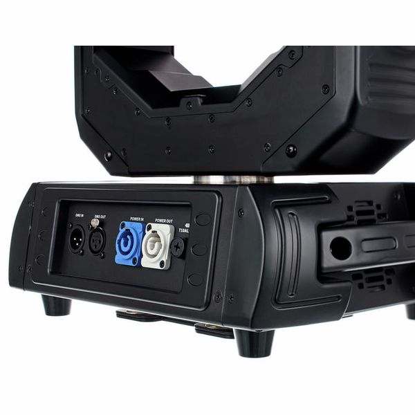 Stairville BS-280 R10 BeamSpot Mo B-Stock