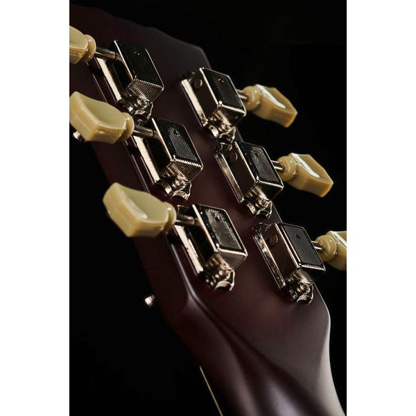 Harley Benton SC-400 SGT Classic Series