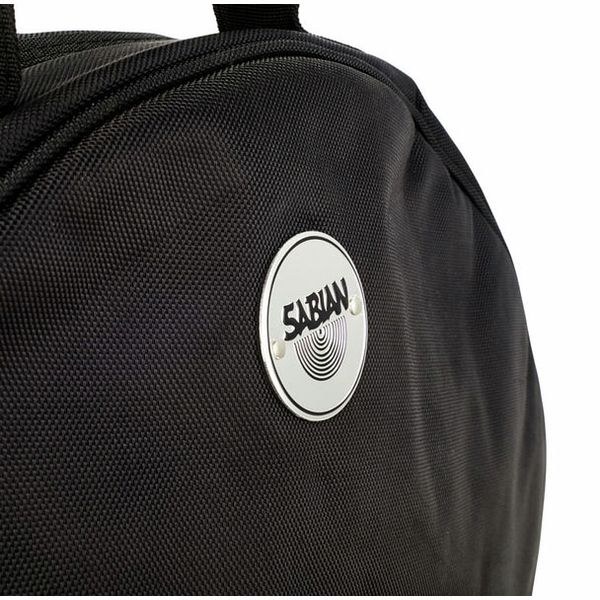 Sabian 22" Fast Cymbal Bag