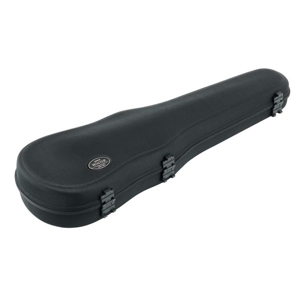 Jakob Winter JW 51015 B 4/4 Violin Case