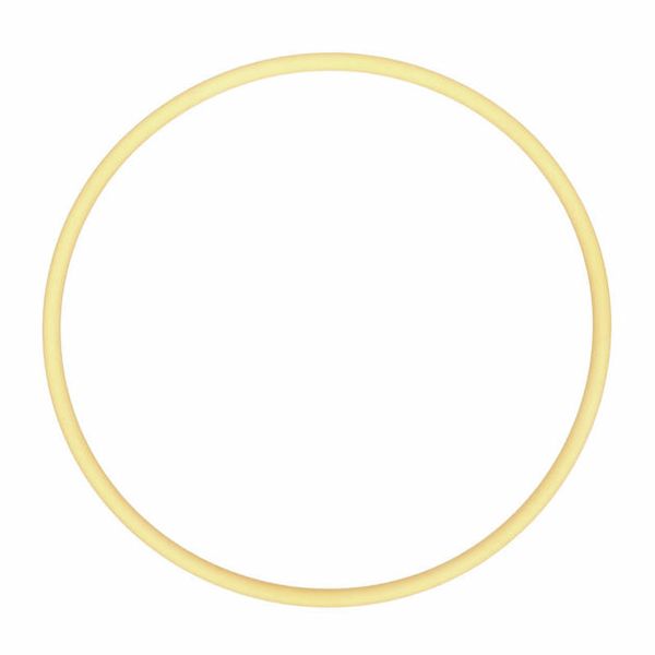 Yamaha YV 2700 Replacement Belt