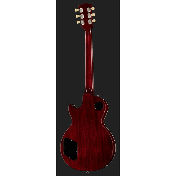 Gibson Les Paul Deluxe 70s CS