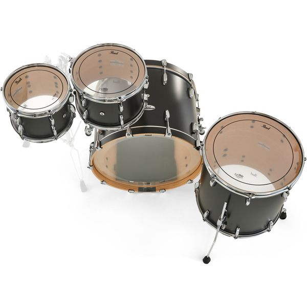 Pearl Professional 20" 4-pc Set #339