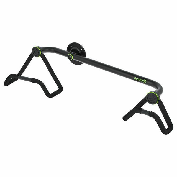 Gravity GS WMB 01 EB