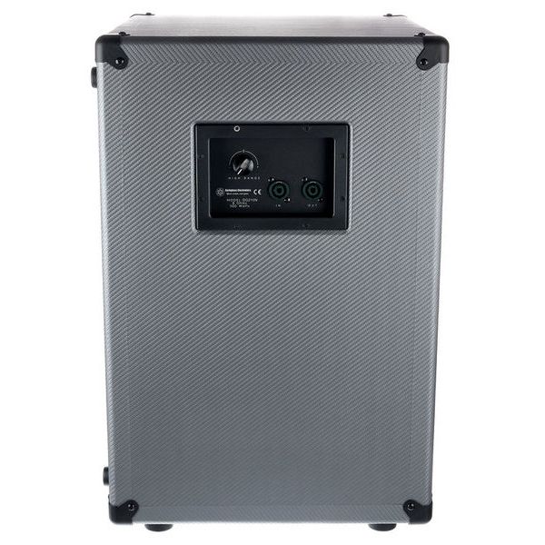 Darkglass DG210N Bass Cab