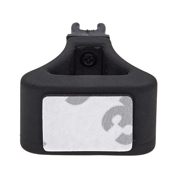 the t.bone Ovid System Piano Bundle