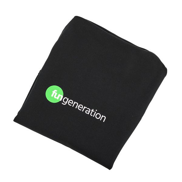 Fun Generation ColumnMix Cover Sub