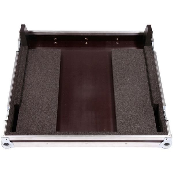 Thon Case Tascam Model 24