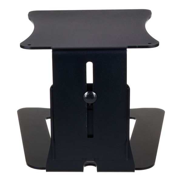 Roadworx Monitor Stand XL