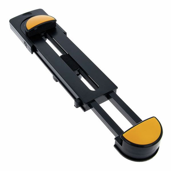 Roadworx Tablet Clamp
