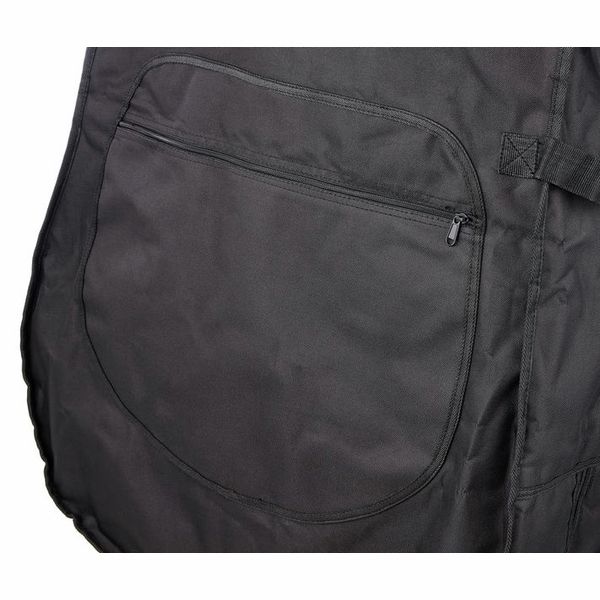 Gewa BS 01 Double Bass Bag 3/4