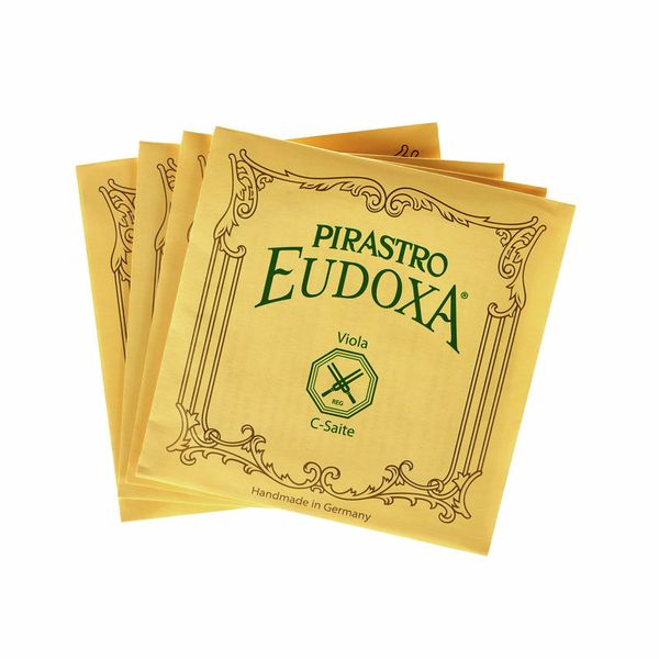 Pirastro Eudoxa Viola