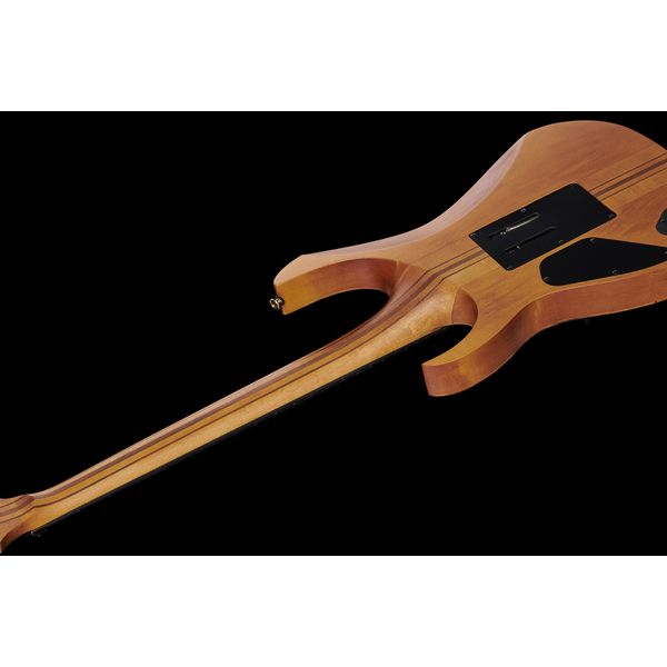 Ibanez RGT1220PB-ABS