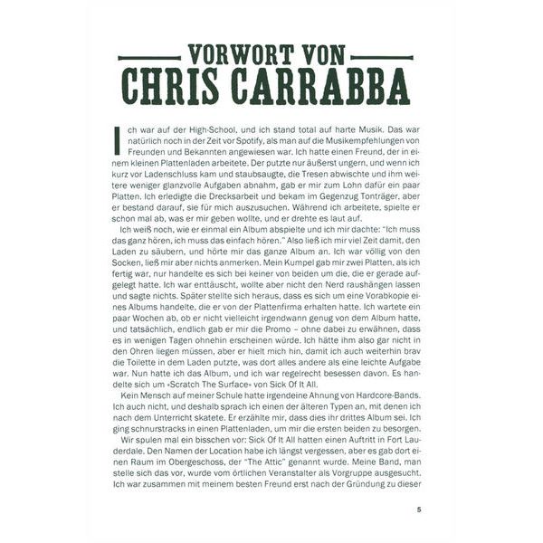 I.P. Verlag Blut & Schwei