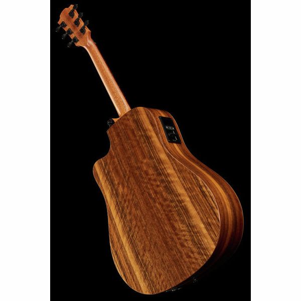 LAG THV20DCE Tramontane HyVibe