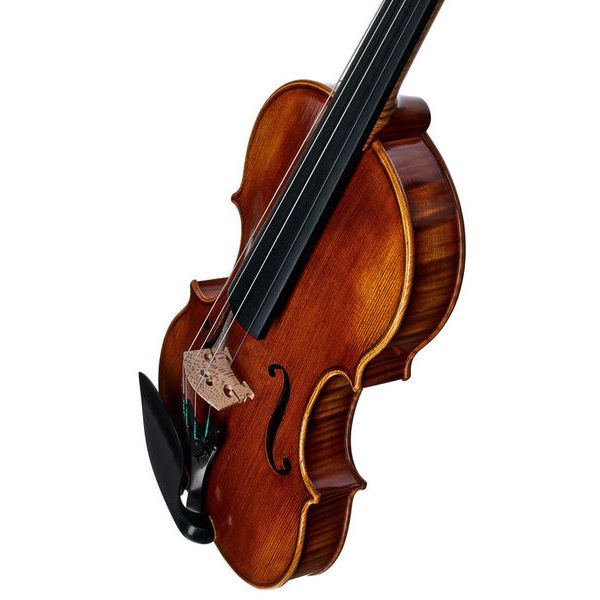 Scala Vilagio R.O. Guarneri Lumiere Violin