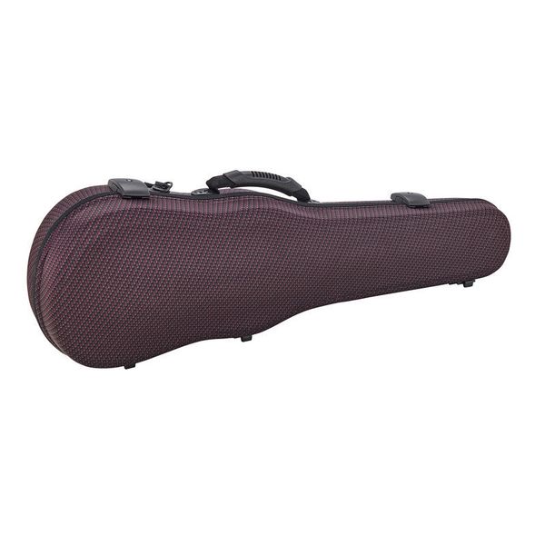 Jakob Winter JW 51015 4/4 CAR Violin Case