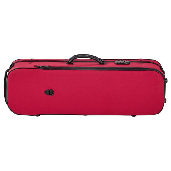 bam 5001SR Stylus Violin Case 4/4