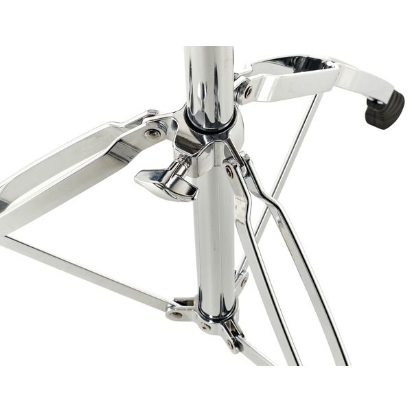 Mapex TS950A Double Tom Stand