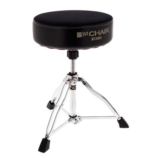 Tama HT430BC Drum Throne