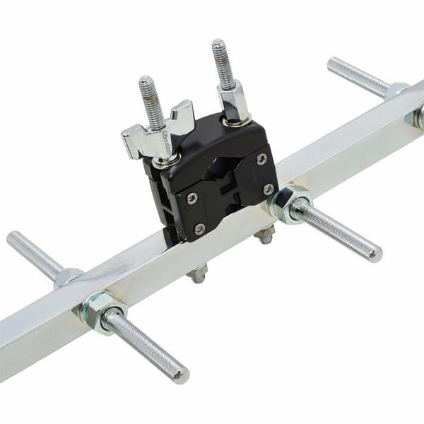 Gibraltar GAB-20 Percussion Holder