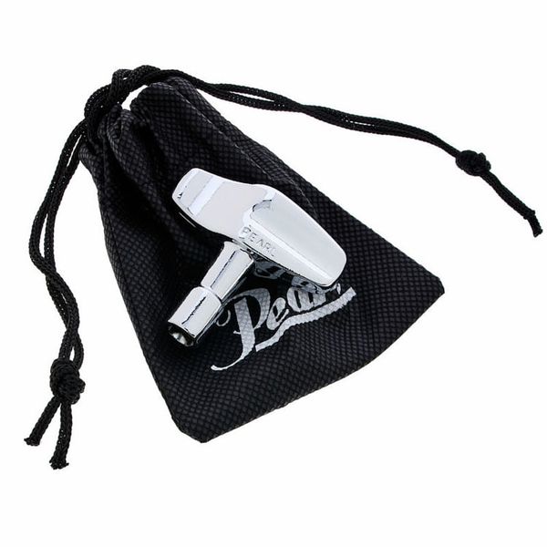 Pearl D-1500S Roadster Drum Throne