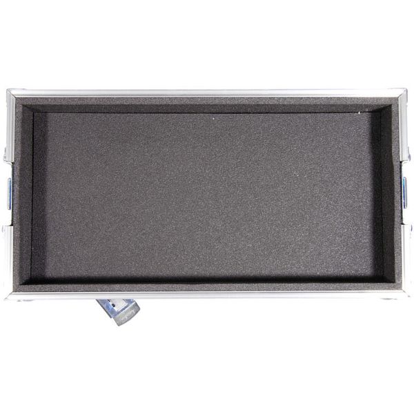 Thon Case Fender 65 PrincetonReverb