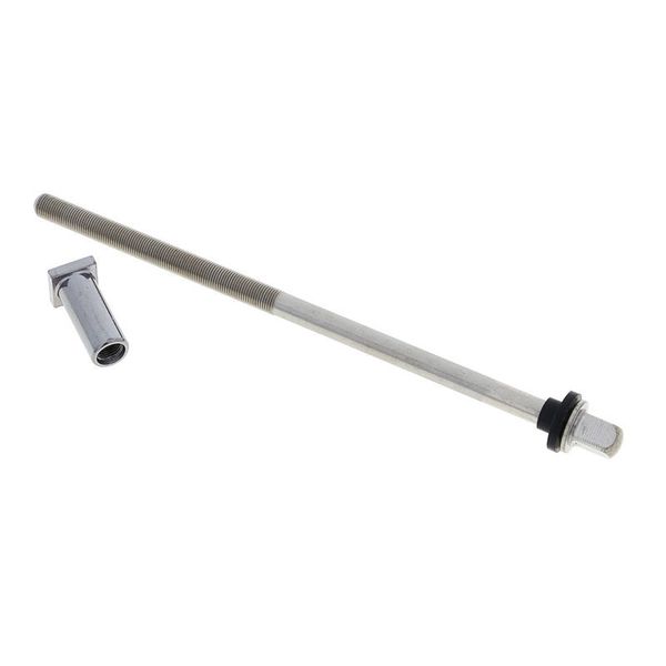 DW True Pitch Tension Rods BD