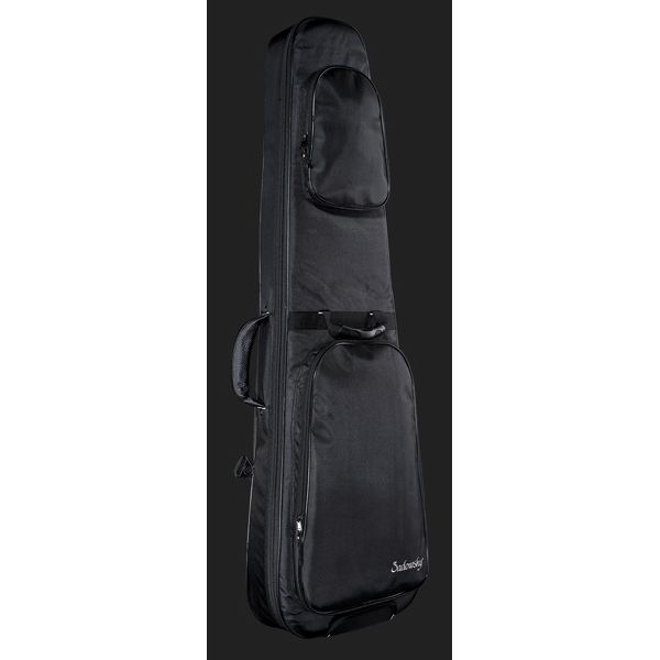 Sadowsky MetroLine 21 4 Vintage MM SOW