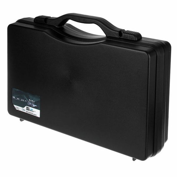 LD Systems U518 BPHH2