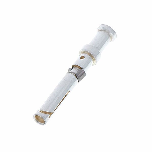 Harting Contact Socket female 0,37