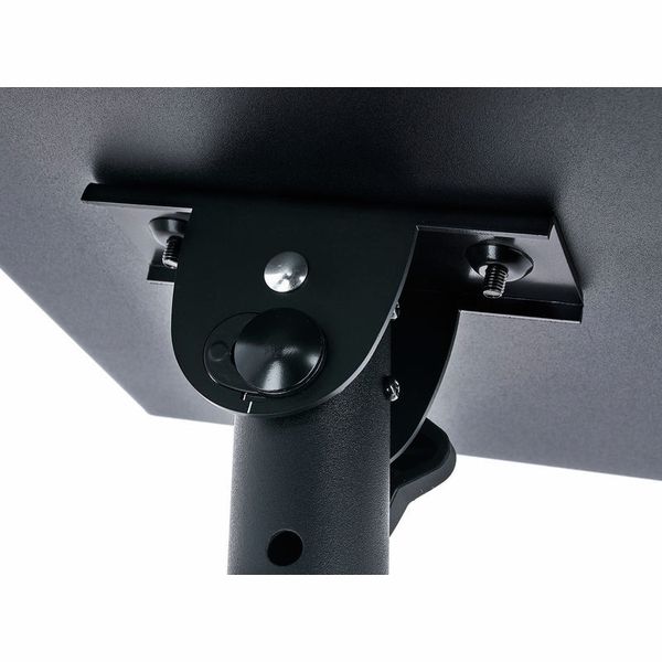 Gator Frameworks Clamp-On Studio Monitor Stand