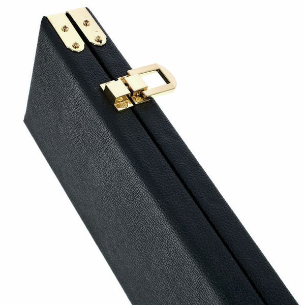 Gewa Maestro Double Violin Bow Case