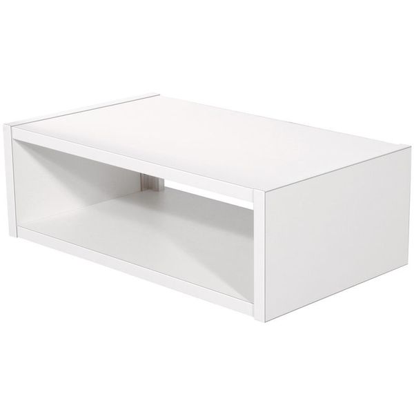 Thon Studio Desktop 3U WH