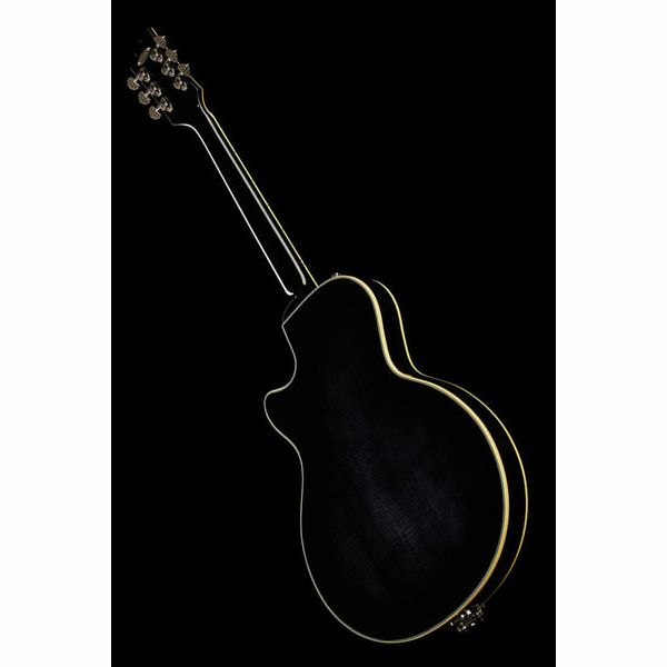 Duesenberg Starplayer TV CHG