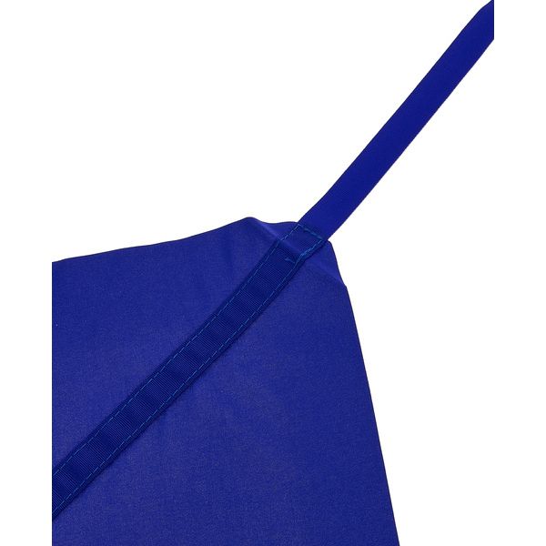 Yamaha CLSM3 Swab for Clarinet