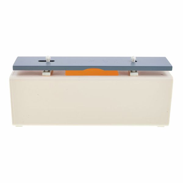 Sonor KS40L c2 Chime Bar