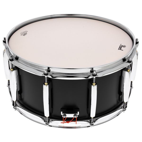 Pearl PMX 14"x6,5" Snare #339