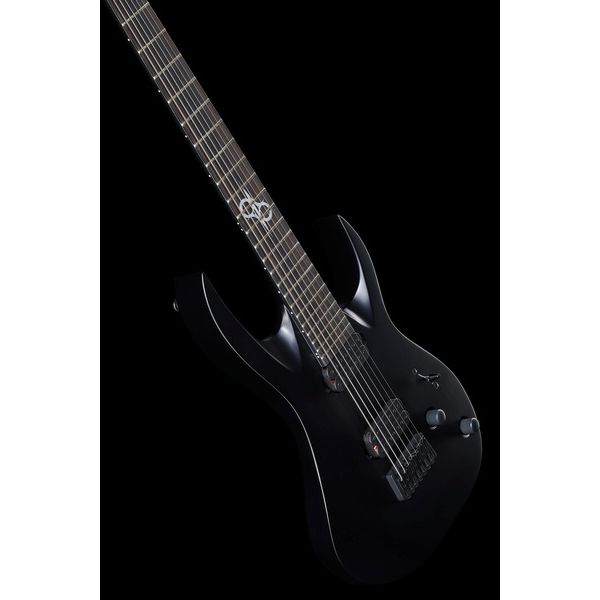 Solar Guitars A2.7 C