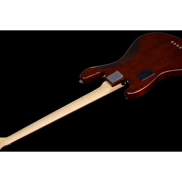 Marcus Miller V3 MA 2nd Gen