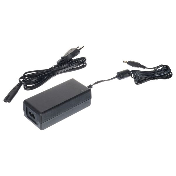 Universal Audio Power Supply Apollo Twin X