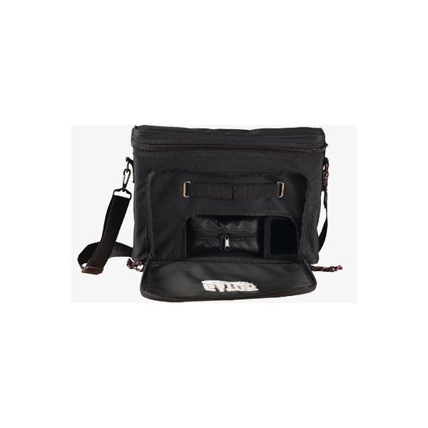 Gator GM-1W Wireless System Bag